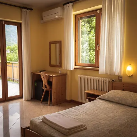 La Campagnola Gordona