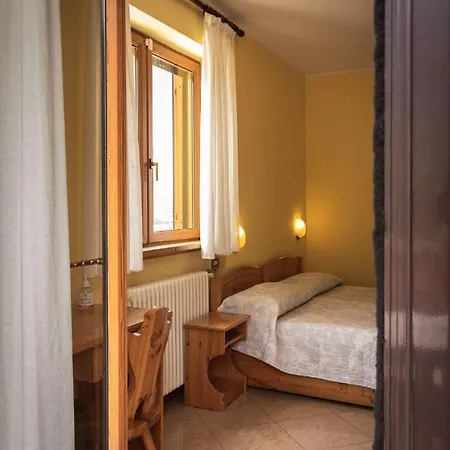 La Campagnola Alloggio per agriturismo *