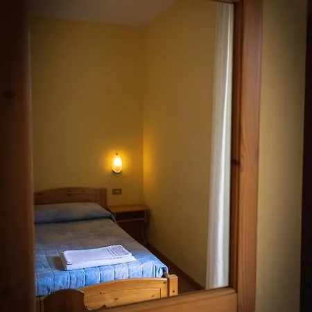 Alloggio per agriturismo La Campagnola *