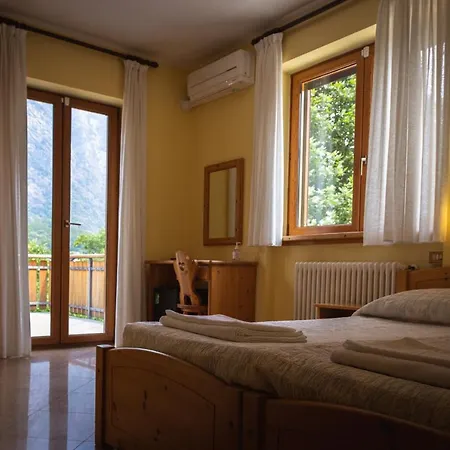 La Campagnola Gordona