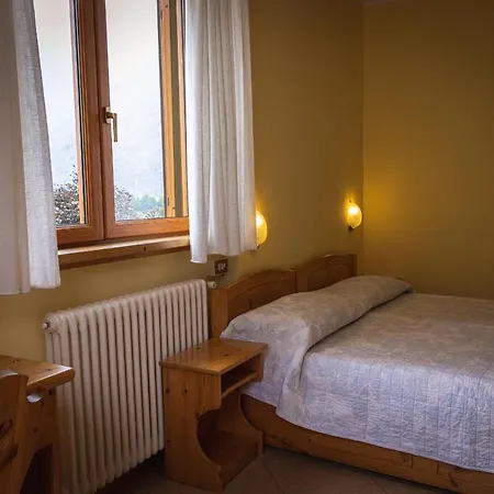 La Campagnola Alloggio per agriturismo *