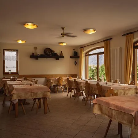 La Campagnola