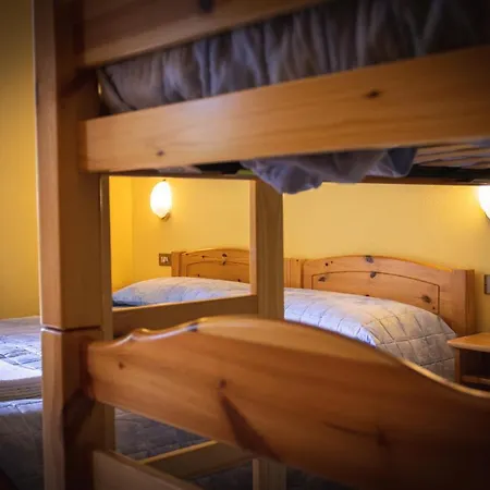 La Campagnola Alloggio per agriturismo