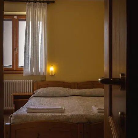 Alloggio per agriturismo La Campagnola *