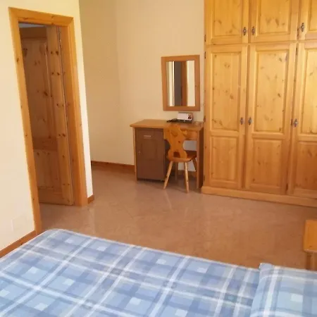 La Campagnola Farmház