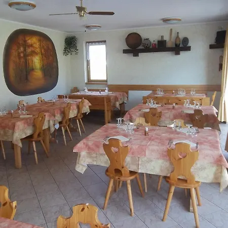 La Campagnola