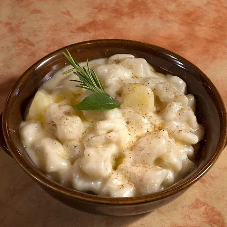 La Campagnola