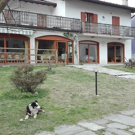 La Campagnola